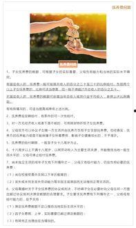 美国最新爆料离婚法律,变革中的婚姻法规解读