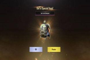 最新军需和平精英爆料,揭秘神秘军需装备