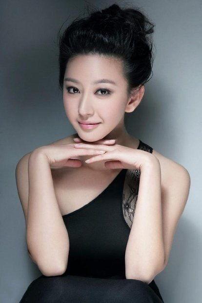 杨凯淳微博爆料最新消息,最新热点事件详情揭晓