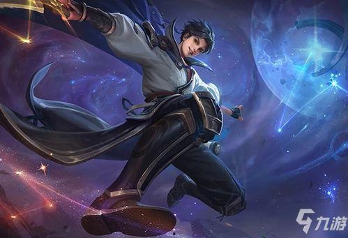 中转盘最新爆料李逍遥,李逍遥背后的神秘故事