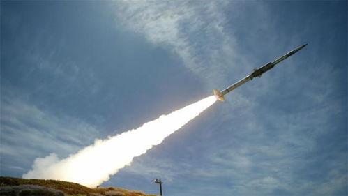 俄罗斯爆料导弹最新消息,尖端武器亮相引发全球关注