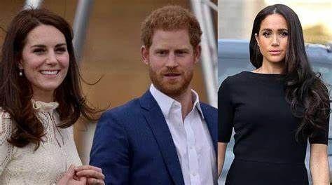 威尔士最新爆料,揭秘足球巨星的真实生活与幕后故事