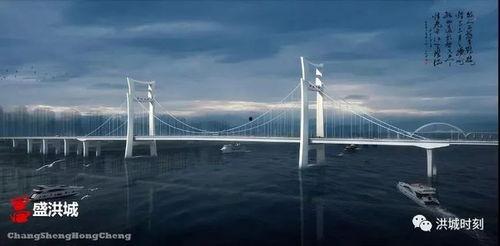 冷江大桥爆料最新消息,工程进展与安全情况揭秘